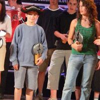 xdz4/xdz4_arg/xdz4_arg_d/xdz4_arg_d430/xdz4_arg_d430_2006-06-24 Altsasu--Eskolartekoa--NERE/xdz4_arg_d430_2006-06-24_Altsasu--Eskolartekoa--NERE_P1070711.JPG