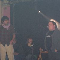 xdz4/xdz4_arg_d/xdz4_arg_d408/xdz4_arg_d408_Euskarastea 2007ko abendua/xdz4_arg_d408_2007-2008_Euskarastea abendua_euskarastea 2008ko abendua 106.jpg