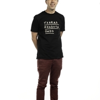 xdz4/xdz4_arg/xdz4_arg/xdz4_arg_000848/xdz4_arg_000848_504_Beñat Gaztelumendi.jpg