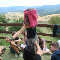 xdz4_arg/xdz4_arg/xdz4_arg_d/xdz4_arg_d512/xdz4_arg_d512_4. eguna/xdz4_arg_d512_4.eguna_DSC00940.jpg