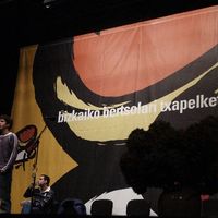 xdz4/xdz4_arg/xdz4_arg_d/xdz4_arg_d206/xdz4_arg_d206_elorrio 04_12_ 05/xdz4_arg_d206_04-12-05_elorrio_C052406.jpg