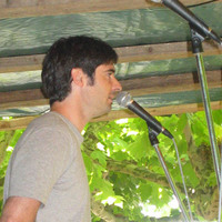 xdz4_arg/xdz4_arg/xdz4_arg_d/xdz4_arg_d507/xdz4_arg_d507_2003-00-00 Iturriozko saioa/xdz4_arg_d507_2003-00-00-Iturriozko-saioa_IMG_0750.jpg