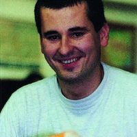 xdz4/xdz4_arg/xdz4_arg_d/xdz4_arg_d313/xdz4_arg_d313_b 35 A1/xdz4_arg_d313_b 35 A1_21A.jpg