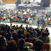 xdz4/xdz4_arg/xdz4_arg_d/xdz4_arg_d417/xdz4_arg_d417_2005-11-13 gasteiz--NERE/xdz4_arg_d417_2005-11-13_gasteiz--NERE_P1030934.JPG