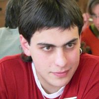 xdz4/xdz4_arg/xdz4_arg_d/xdz4_arg_d421/xdz4_arg_d421_2005 Nafarroako txapelketa/xdz4_arg_d421_2005 NT_2005-03-13 Lakuntza - NERE/xdz4_arg_d421_2005-03-13_NT_Lakuntza - NERE_P1000470.JPG