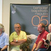 xdz4/xdz4_arg/xdz4_arg_d/xdz4_arg_d420/xdz4_arg_d420_2005-09-12 TN2005 prensaurrekoa OTAMENDI/xdz4_arg_d420_2005-09-12_TN2005 prensaurrekoa OTAMENDI_P1010604.jpg