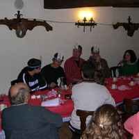 xdz4_arg/xdz4_arg/xdz4_arg_d/xdz4_arg_d544/xdz4_arg_d544_2009-03-22 Itsasu/xdz4_arg_d544_2009-03-22-Itsasu_DSCN4528.jpg