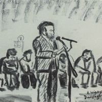 xdz4/xdz4_arg_d/xdz4_arg_d287/xdz4_arg_d287_AZKEN AUKERAKETA/xdz4_arg_d287_AZKEN AUKERAKETA02-sarrera/xdz4_arg_d287_AZKEN AUKERAKETA_02_sarrera_aia-054.jpg