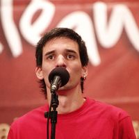 xdz4/xdz4_arg/xdz4_arg_d/xdz4_arg_d363/xdz4_arg_d363_getxo - 11-26___/xdz4_arg_d363_11-26_getxo_PB264762.JPG