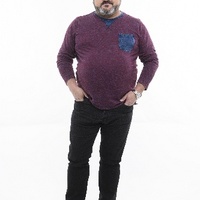 xdz4_arg/xdz4_arg/xdz4_arg_000798/xdz4_arg_000798_060_Inaxio Usarralde-37.jpg