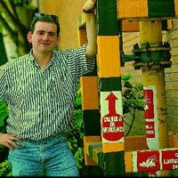 xdz4/xdz4_arg/xdz4_arg_d/xdz4_arg_d301/xdz4_arg_d301_b 27 b jpg/xdz4_arg_d301_b 27 b jpg_62-RCK.BERTSO.ngs1.jpg