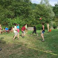 xdz4_arg/xdz4_arg/xdz4_arg_d/xdz4_arg_d638/3. eguna/xdz4_arg_d638_3.-eguna_DSC_0097.jpg