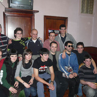 xdz4_arg/xdz4_arg/xdz4_arg_d/xdz4_arg_d538/xdz4_arg_d538_2008-03-00 MB/xdz4_arg_d538_2008-03-00-MB_aldiri 2008-02-29/xdz4_arg_d538_2008-03-00-MB_aldiri-2008-02-29_P1010906.jpg