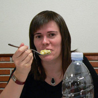 xdz4_arg/xdz4_arg/xdz4_arg_d/xdz4_arg_d536/xdz4_arg_d536_2008-07-18 Altzo bazkaria/xdz4_arg_d536_2008-07-18-Altzo-bazkaria_P1110316.jpg