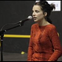 xdz4_arg/xdz4_arg/xdz4_arg/xdz4_arg_20120330bergara/xdz4_arg_ 20120330bergara_005.jpg