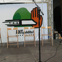 Saioa Donostia 2008-05-31