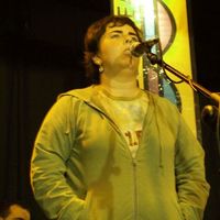 xdz4/xdz4_arg/xdz4_arg_d/xdz4_arg_d431/xdz4_arg_d431_2006-09-31 Tolosa bonberenea-oihana/xdz4_arg_d431_2006-09-31_Tolosa bonberenea-oihana_P9301509.JPG