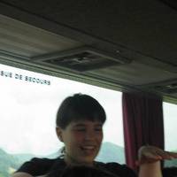 xdz4_arg/xdz4_arg/xdz4_arg_d/xdz4_arg_d628/Oierrenak/5. eguna/xdz4_arg_d628_Oierrenak_5_IMG_0982.jpg