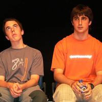 xdz4_arg/xdz4_arg_d/xdz4_arg_d347/xdz4_arg_d347_2005-06-02 Donostia-OIHANA/xdz4_arg_d347_2005-06-02 Donostia-OIHANA_P1010157.jpg