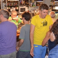 xdz4_arg/xdz4_arg/xdz4_arg_20150718zarautz/xdz4_arg_20150718zarautz_231.jpg