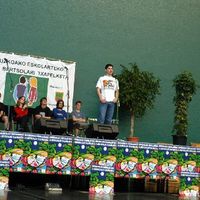 xdz4/xdz4_arg/xdz4_arg_d/xdz4_arg_d178/xdz4_arg_d178_2004-05-28 Zarautz Gip. Esk. Txap/xdz4_arg_d178_2004-05-28_Zarautz Gip. Esk. Txap_Zarautz Gip. Eskolarteko Txap. 2004 (58).JPG