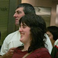 xdz4/xdz4_arg/xdz4_arg_d/xdz4_arg_d428/xdz4_arg_d428_2006-01-28 Bertso eguna--NERE/xdz4_arg_d428_2006-01-28_Bertso eguna--NERE_P1050517.JPG