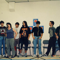 ARABA ETA BIZKAIKO BERTSOLARI TXAPELKETA (7.a. 1998) -