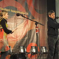 xdz4_arg/xdz4_arg/xdz4_arg_d/xdz4_arg_d498/xdz4_arg_d498_Getxo2 023.jpg