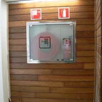 xdz4_arg/xdz4_arg/xdz4_arg_d/xdz4_arg_d587/xdz4_arg_d587_2008-05-21 Mintzola/xdz4_arg_d587_2008-05-21-Mintzola_P1100480.jpg