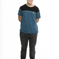 xdz4_arg/xdz4_arg/xdz4_arg_000796/xdz4_arg_000796_281_Iker Ormazabal-1707.jpg