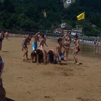 xdz4/xdz4_arg/xdz4_arg_d/xdz4_arg_d233/xdz4_arg_d233_udalekuak2005/2.txanda-Mirenen kamara/xdz4_arg_d233_2005_udalekuak_2. txanda-Mirenen kamara_etxe-txiki udalekuak 088.jpg