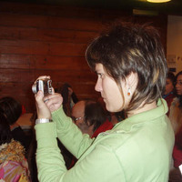 xdz4_arg/xdz4_arg/xdz4_arg_d/xdz4_arg_d480/xdz4_arg_d480_POXTIÑA 027.jpg