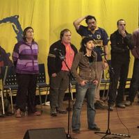 xdz4/xdz4_arg/xdz4_arg_d/xdz4_arg_d299/xdz4_arg_d299_Elizondo finala/xdz4_arg_d299_Elizondo finala_DSF8537.jpg