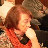 xdz4/xdz4_arg/xdz4_arg_d/xdz4_arg_d345/xdz4_arg_d345_2005-12-15 liburu aurkezpena-XabiPaya/xdz4_arg_d345_2005-12-15_liburu aurkezpena-XabiPaya_P1050108.JPG