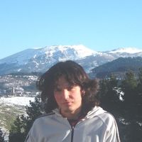 xdz4/xdz4_arg/xdz4_arg_d/xdz4_arg_d421/xdz4_arg_d421_2005 Arabako Txapelketa/xdz4_arg_d421_2005 AT_partehartzaileak/xdz4_arg_d421_2005_Arabako Txapelketa_partehartzaileak_MArkel Becares.jpg