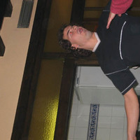 xdz4_arg/xdz4_arg/xdz4_arg_d/xdz4_arg_d507/xdz4_arg_d507_2003 Kulturarteko afaria/xdz4_arg_d507_2003-kulturarteko-afaria_IMG_3569.jpg