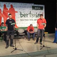 xdz4_arg/xdz4_arg/xdz4_arg_d/xdz4_arg_d633/090316 BILBOALDEA-LEA ARTIBAI/xdz4_arg_d633_090316bilboaldealea-artibai_IMG_0102.jpg