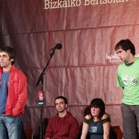 xdz4/xdz4_arg/xdz4_arg_d/xdz4_arg_d363/xdz4_arg_d363_aulesti - 11-05___/xdz4_arg_d363_05-11_aulesti_PB053499.JPG