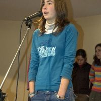 xdz4/xdz4_arg/xdz4_arg_d/xdz4_arg_d222/xdz4_arg_d222_Bertsolari gazteen eguna-Itsasu 2005_01_30/xdz4_arg_d222_Bertsolari gazteen eguna-Itsasu 2005_01_30Tiff Argazkiak/2005-01-30-088.jpg