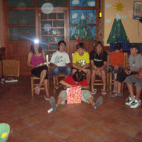 xdz4_arg/xdz4_arg/xdz4_arg_d/xdz4_arg_d512/xdz4_arg_d512_5. eguna/xdz4_arg_d512_5.eguna_DSC00963.jpg