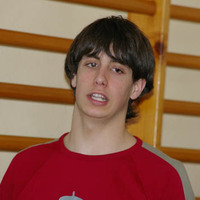 xdz4_arg/xdz4_arg/xdz4_arg_d/xdz4_arg_d518/xdz4_arg_d518_Oikia-Aizarnazabal (ikasleak 2007)/xdz4_arg_d518_Oikia-Aizarnazabal-(ikasleak-2007)_IMGP1590.jpg