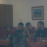 xdz4_arg/xdz4_arg/xdz4_arg_d/xdz4_arg_d545/xdz4_arg_d545_2008-11-06 Gasteiz. Bertxoko/xdz4_arg_d545_2008-11-06-Gasteiz.Bertxoko_CIMG0045.jpg