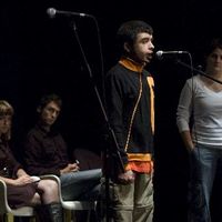 xdz4/xdz4_arg_d/xdz4_arg_d386/xdz4_arg_d386_elgeta 07 -10-6/xdz4_arg_d386_2007-10-06_elgeta_eñaut uriarte+ nahikari gabilondo.jpg