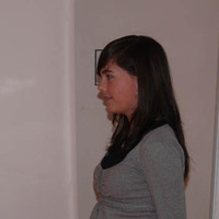 xdz4_arg/xdz4_arg/xdz4_arg_d/xdz4_arg_d538/xdz4_arg_d538_2008-03-00 MB/xdz4_arg_d538_2008-03-00-MB_komunikazio tailerra/xdz4_arg_d538_2008-03-00-MB_komunikazio-tailerra_P1010883.jpg