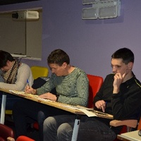 GIPUZKOA BERTSOTAN. GIPUZKOAKO BERTSOLARI TXAPELKETARAKO  SAILKAPEN FASEA -