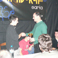 xdz4/xdz4_arg/xdz4_arg_d/xdz4_arg_d433/xdz4_arg_d433_2006 Hernandorena saria/xdz4_arg_d433_2006-Hernandorena-saria_2006-11-25 Maule/xdz4_arg_d433_2006-Hernandorena-saria_2006-11-25-Maule_Imagen 006.jpg