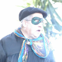 xdz4_arg/xdz4_arg/xdz4_arg_d/xdz4_arg_d518/xdz4_arg_d518_Santa eskea 2008/xdz4_arg_d518_Santa-eskea-2008_IMGP4822.jpg