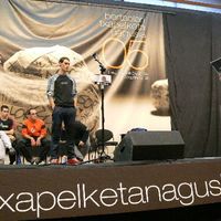 xdz4/xdz4_arg/xdz4_arg_d/xdz4_arg_d419/xdz4_arg_d419_2005-10-22 Uztaritze - NERE/xdz4_arg_d419_2005-10-22_Uztaritze - NERE_P1020489.JPG