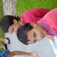 xdz4_arg/xdz4_arg/xdz4_arg_d/xdz4_arg_d621/zarautz txiki 2. txanda/xdz4_arg_d621_zarautz-txiki-2.-txanda_P6170115.jpg