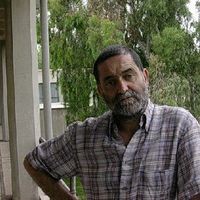 xdz4/xdz4_arg/xdz4_arg_d/xdz4_arg_d247/xdz4_arg_d247_Antiguedad I7.jpg